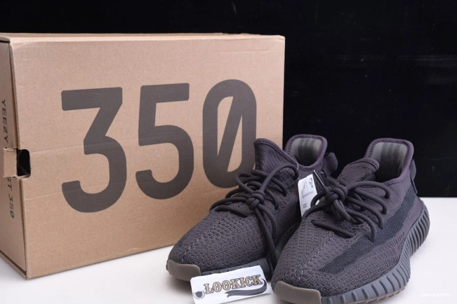 V2 Adidas Boost Yeezy 350 